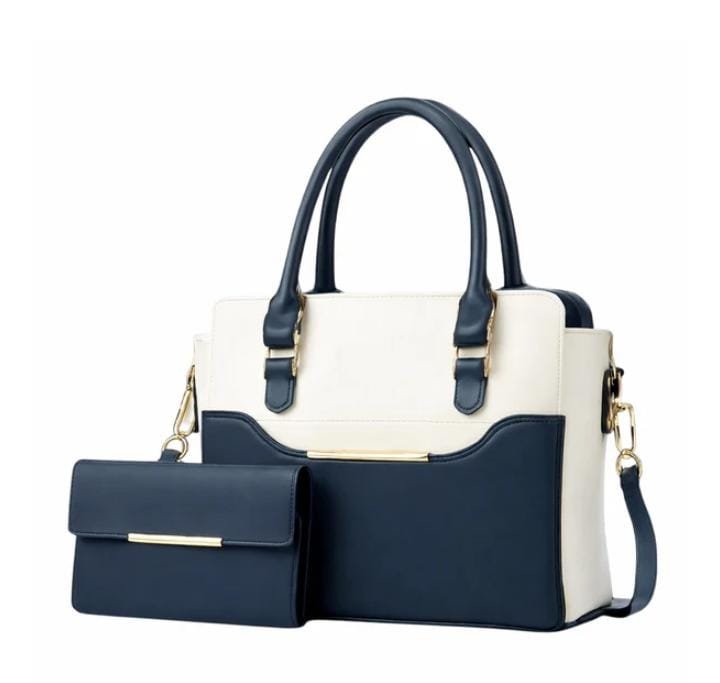 Classic ladies handbag at Shazib Outlet